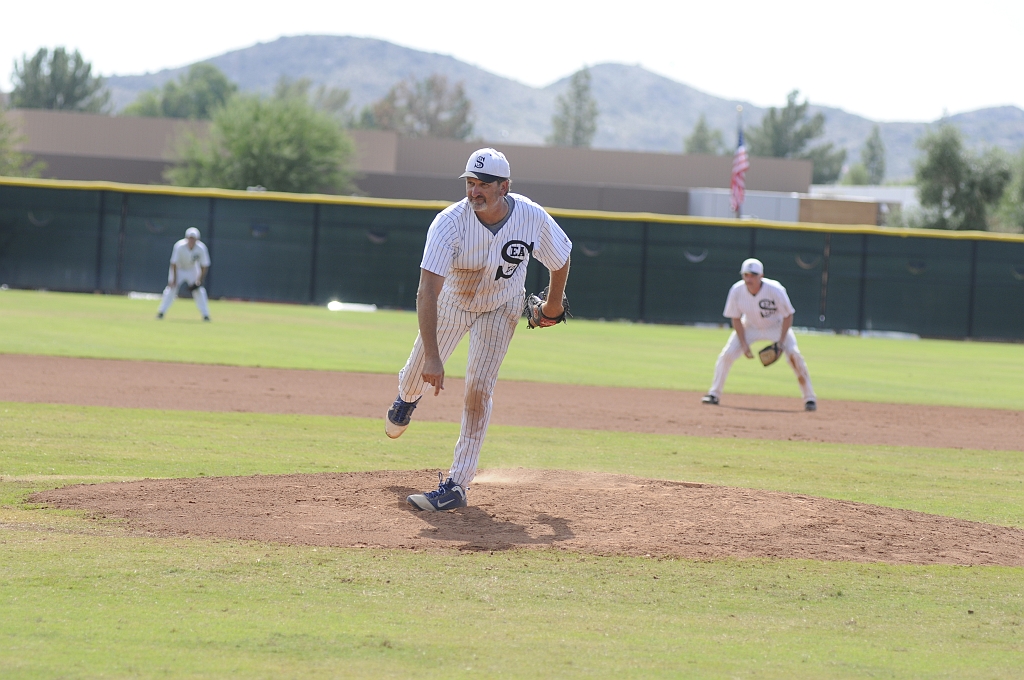 Seals_World_Series_2014 (93).JPG